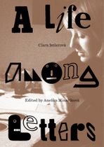 Clara Istlerov: A Life Among Letters