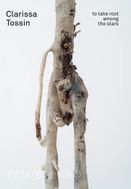 Clarissa Tossin: To Take Root among the Stars