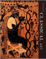 Classical Art: MFA HIghlights