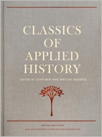 Classics of Applied History