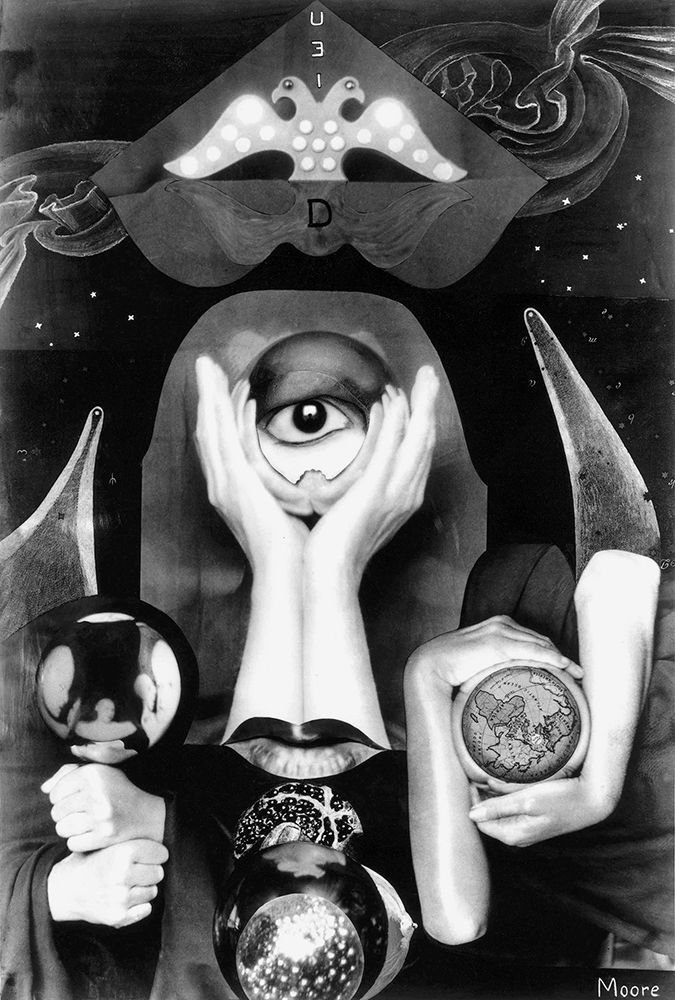 Featured spreads are from