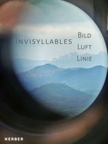 Claudia Schmitz: Invisyllables