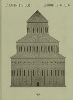 Claudio Gobbi: Armnie Ville