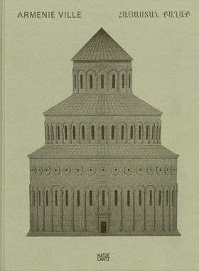 Claudio Gobbi: Armnie Ville