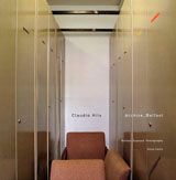 Claudio Hils: Archive_Belfast