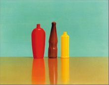 Claus Goedicke