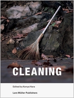 Cleaning