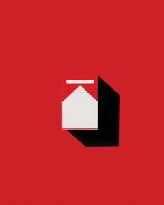 Clemens Ascher: There Is No Release from the Brain Police