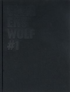 Clemens Wolf: A History of Holes, Grids and the Great Mess