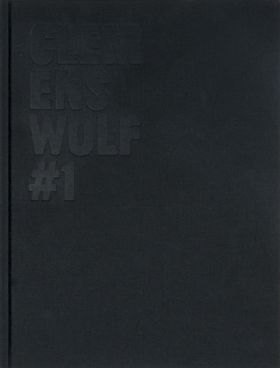 Clemens Wolf: A History of Holes, Grids and the Great Mess