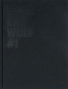 Clemens Wolf: A History of Holes, Grids and the Great Mess