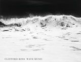Clifford Ross: Wave Music
