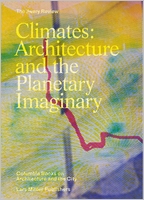 Climates