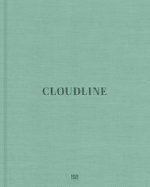 Cloudline