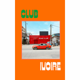 Club Ivoire