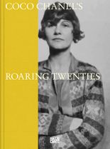 Coco Chanel's Roaring Twenties