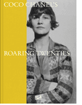 Coco Chanel's Roaring Twenties