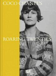 Coco Chanel's Roaring Twenties