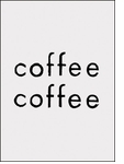 Coffee Coffee