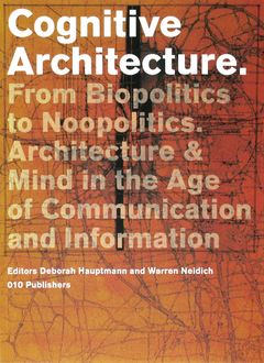 Cognitive Architecture: DSD Series Vol. 6