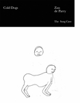 Cold Dogs