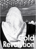 Cold Revolution