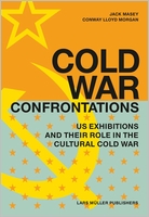 Cold War Confrontations