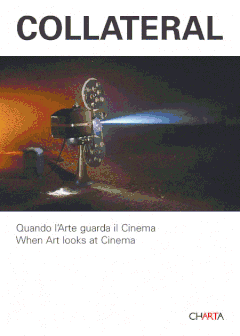 Collateral: When Art Looks At Cinema