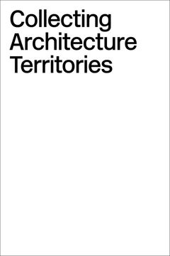 Collecting Architecture Territories