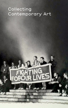 Collecting Contemporary Art