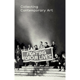 Collecting Contemporary Art
