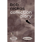 Collection Diary