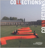 Collections/Connections