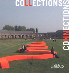 Collections/Connections