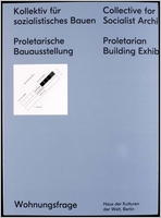 Collective for a Socialist Architecture