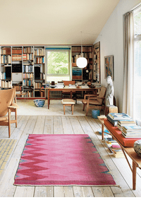 Collector and Library Services