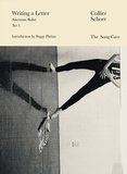Collier Schorr: Writing a Letter