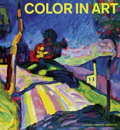 Color in Art