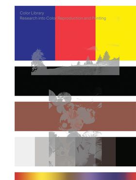 Color Library