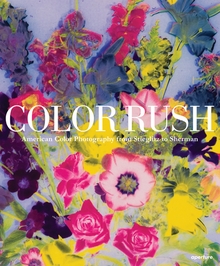 Color Rush