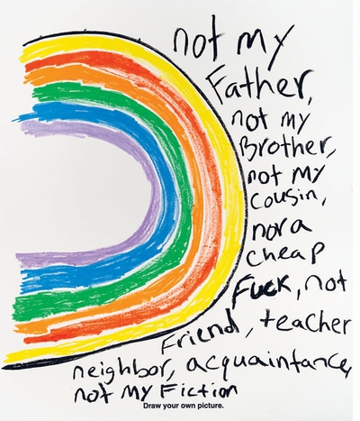 'Colored People Time' is new from ICA Philadelphia
