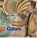 Colors