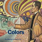 Colors
