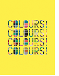 Colours!
