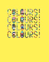 Colours!