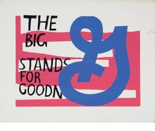 Come Alive!: The Spirited Art of Sister Corita