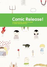 Comic Release