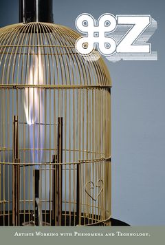 Command Z