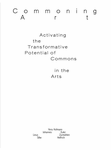 Commoning Art