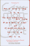 Commoning Art